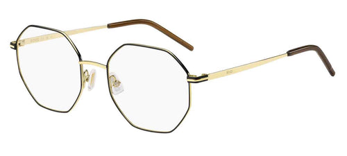 0RHL-00 - GOLD BLCK