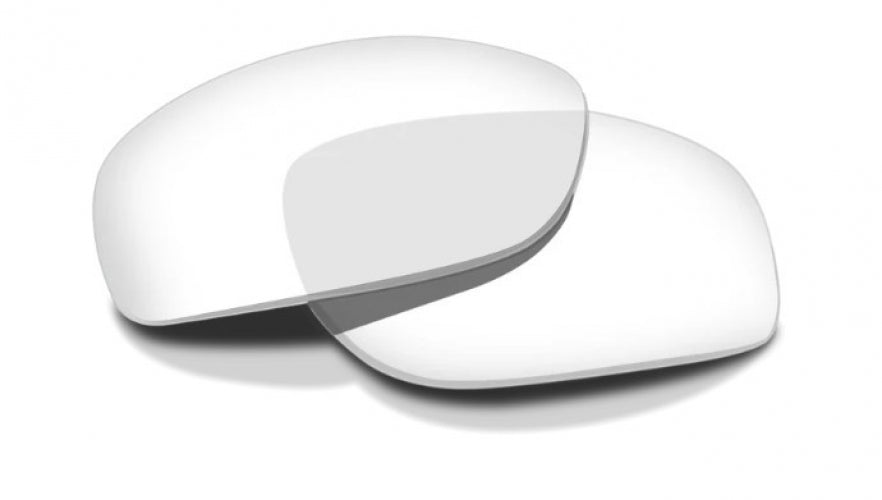 Wiley X Worksight Harmony LENS