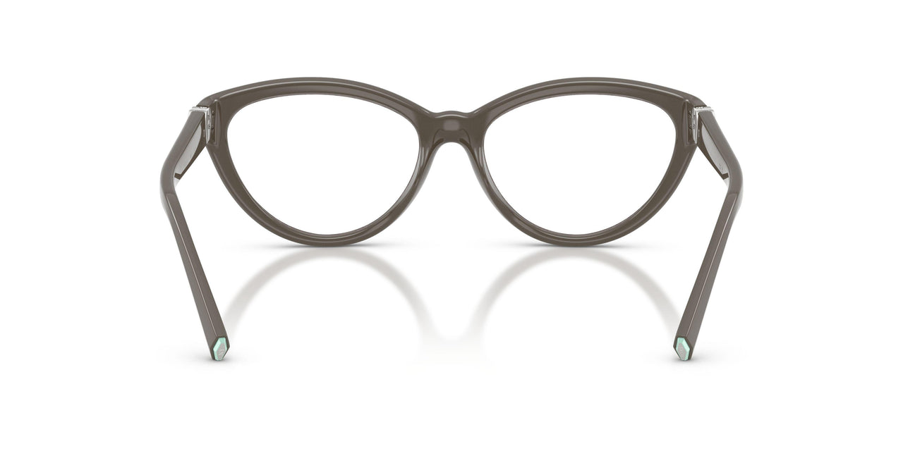 8401 - Brown