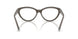 8401 - Brown