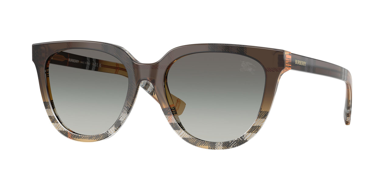 Burberry 4469F Sunglasses