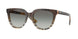 Burberry 4469F Sunglasses