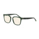 Elton John Opus Eyeglasses