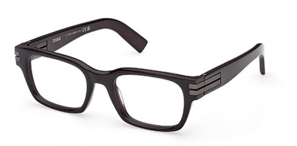 ZEGNA 5348 Eyeglasses