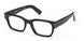 ZEGNA 5348 Eyeglasses