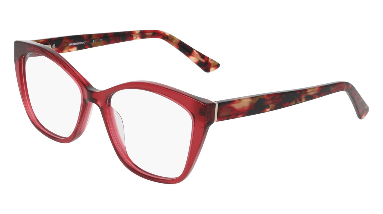 Marchon NYC M 5041 Eyeglasses