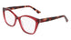 Marchon NYC M 5041 Eyeglasses