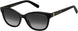 02M2-WJ - Black Gold - Gray Sf Pz