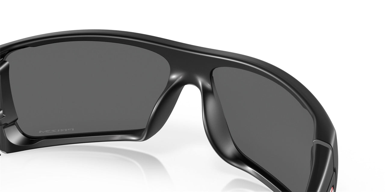 910159 - Black - Prizm Black