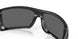 910159 - Black - Prizm Black