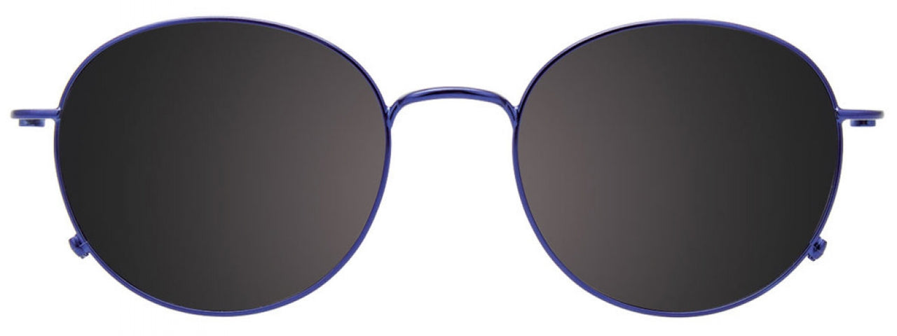 Easyclip EC642 Eyeglasses