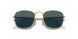 9196R5 - Gold - Blue
