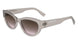 Lacoste L6013S Sunglasses