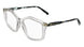 Karl Lagerfeld KL6256 Eyeglasses