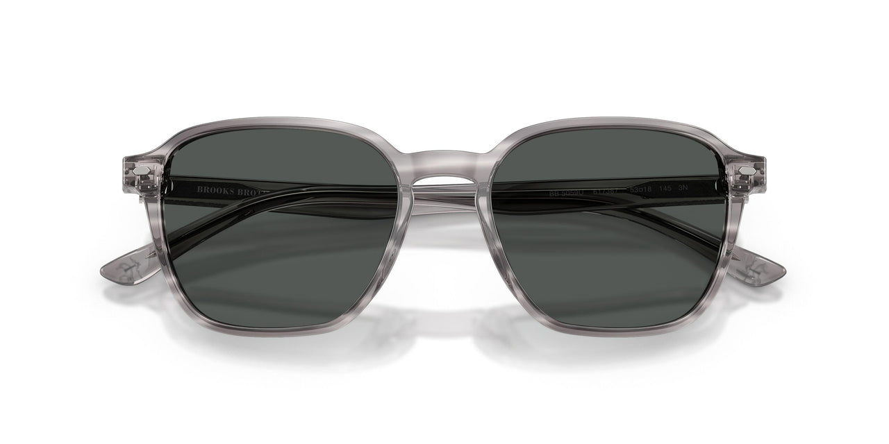 617387 - Grey - Dark Grey