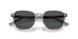 617387 - Grey - Dark Grey