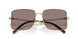 94417N - Gold - Mauve Solid
