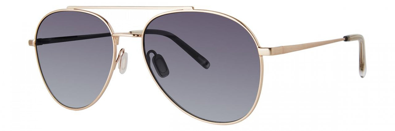 Paradigm Yago Sunglasses