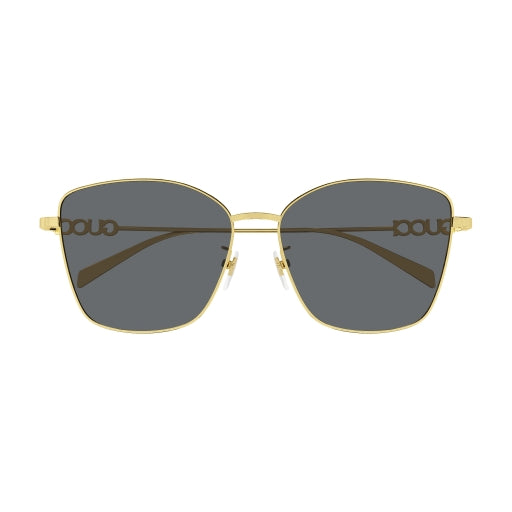 001 - Gold - Grey