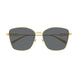 001 - Gold - Grey