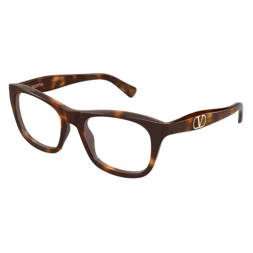 Valentino VG0013O Eyeglasses