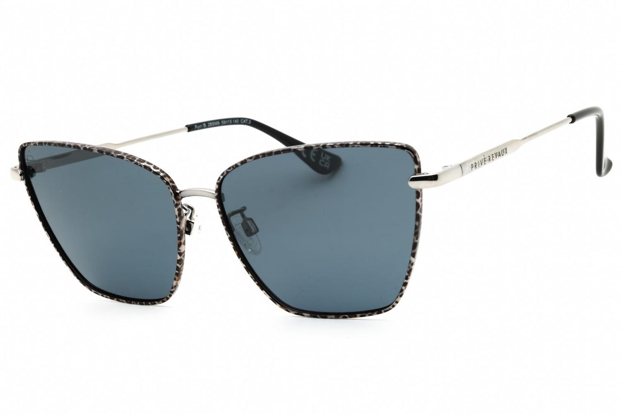 Prive Revaux PURR_S Sunglasses