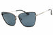 Prive Revaux PURR_S Sunglasses