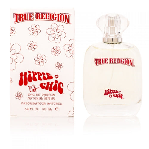 True Religion Hippie Chic EDP Spray