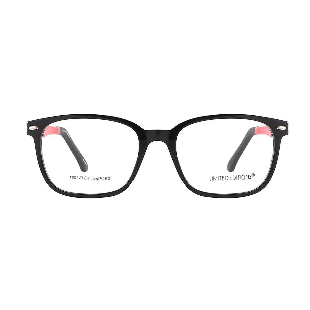 LIMITED EDITIONS AVE Eyeglasses