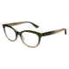 006 - Green - Transparent