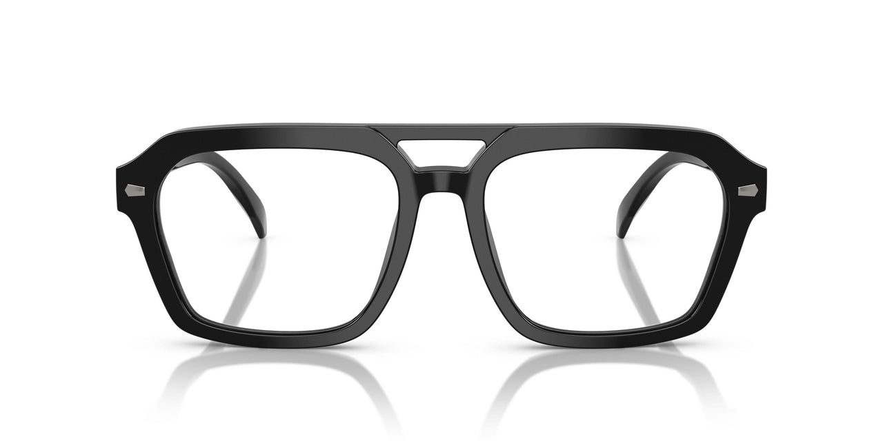 3005 - Black