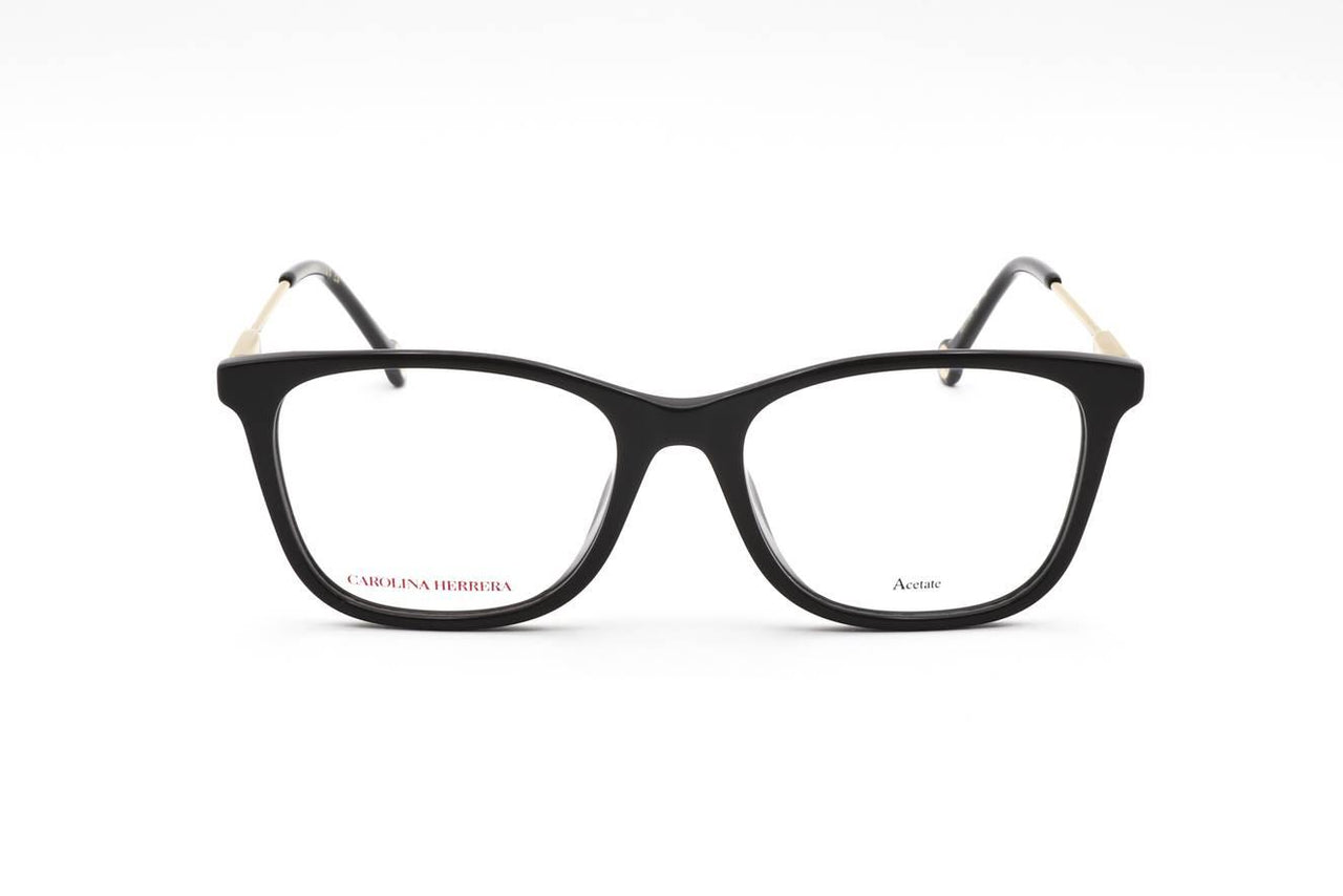 Carolina Herrera HER0118_G Eyeglasses