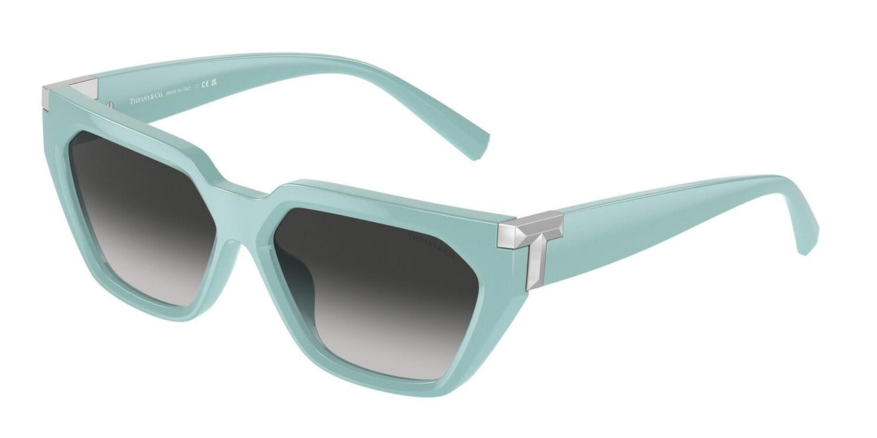 83883C - Blue - Grey Gradient