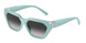 83883C - Blue - Grey Gradient