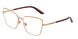 Dolce & Gabbana 1359 Eyeglasses