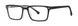 Elliott Ives Tobias Eyeglasses