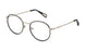 Zadig Voltaire VZV287V Eyeglasses
