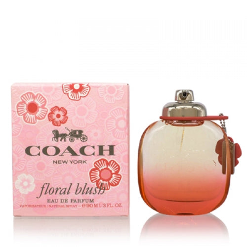 Coach Floral Blush EDP Spray