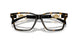 5404 - Tortoise