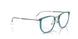 8426 - Blue - Clear