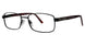 MTTBLCKTRTS - Matte Black/Tortoise