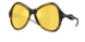 Diesel 3010U Sunglasses