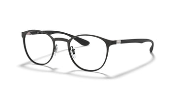 Ray-Ban 6355 Eyeglasses