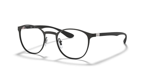 2503 - Black