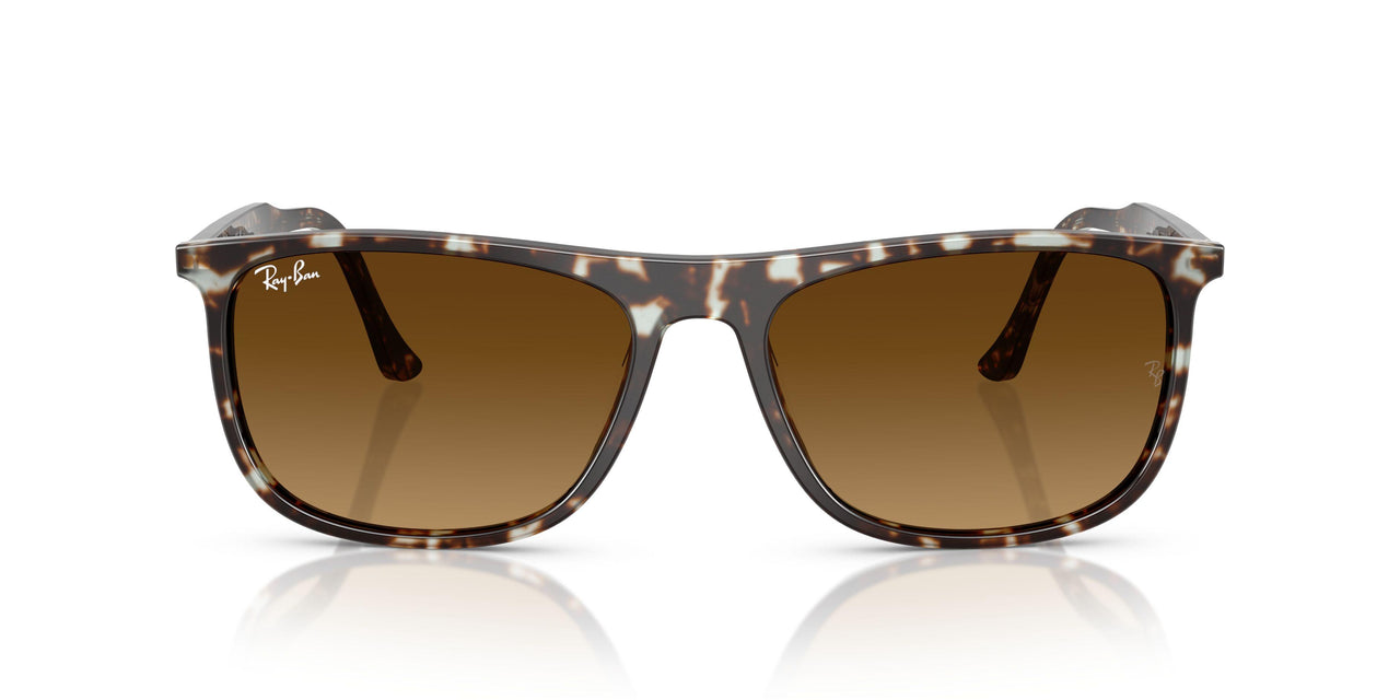 143185 - Yellow - Gradient Brown