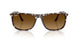 143185 - Yellow - Gradient Brown