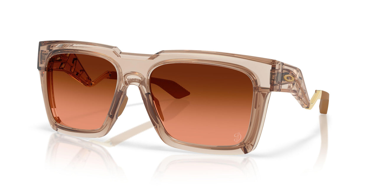 948507 - Brown - Prizm Brown Gradient