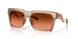 948507 - Brown - Prizm Brown Gradient
