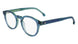 Paul Smith PSOP06048 ERNEST Eyeglasses