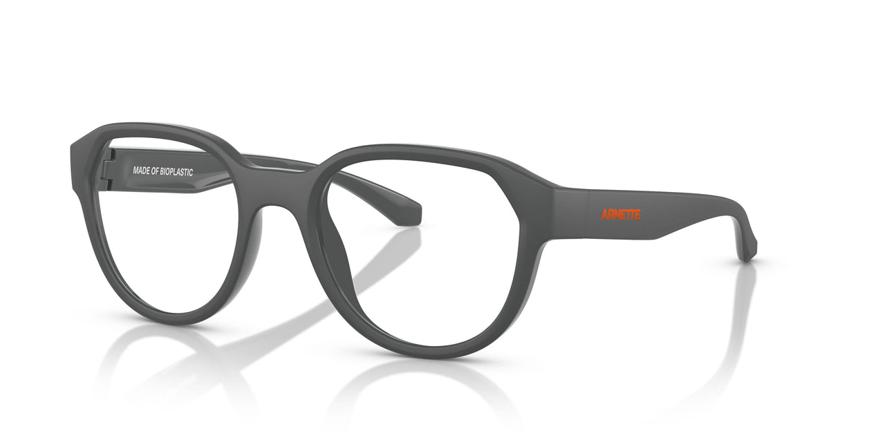 2841 - Grey